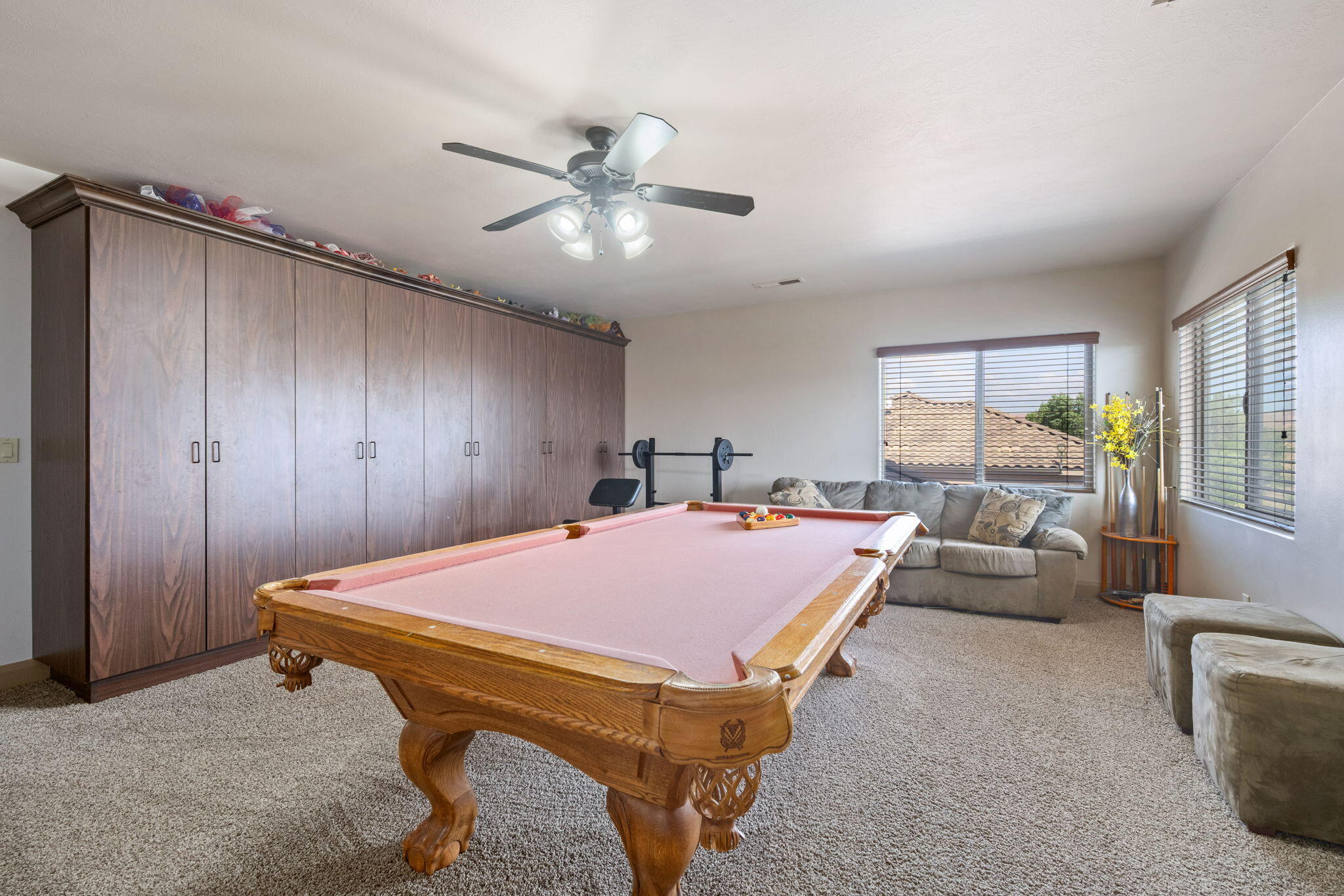 JEDORA ESTATES - Residential