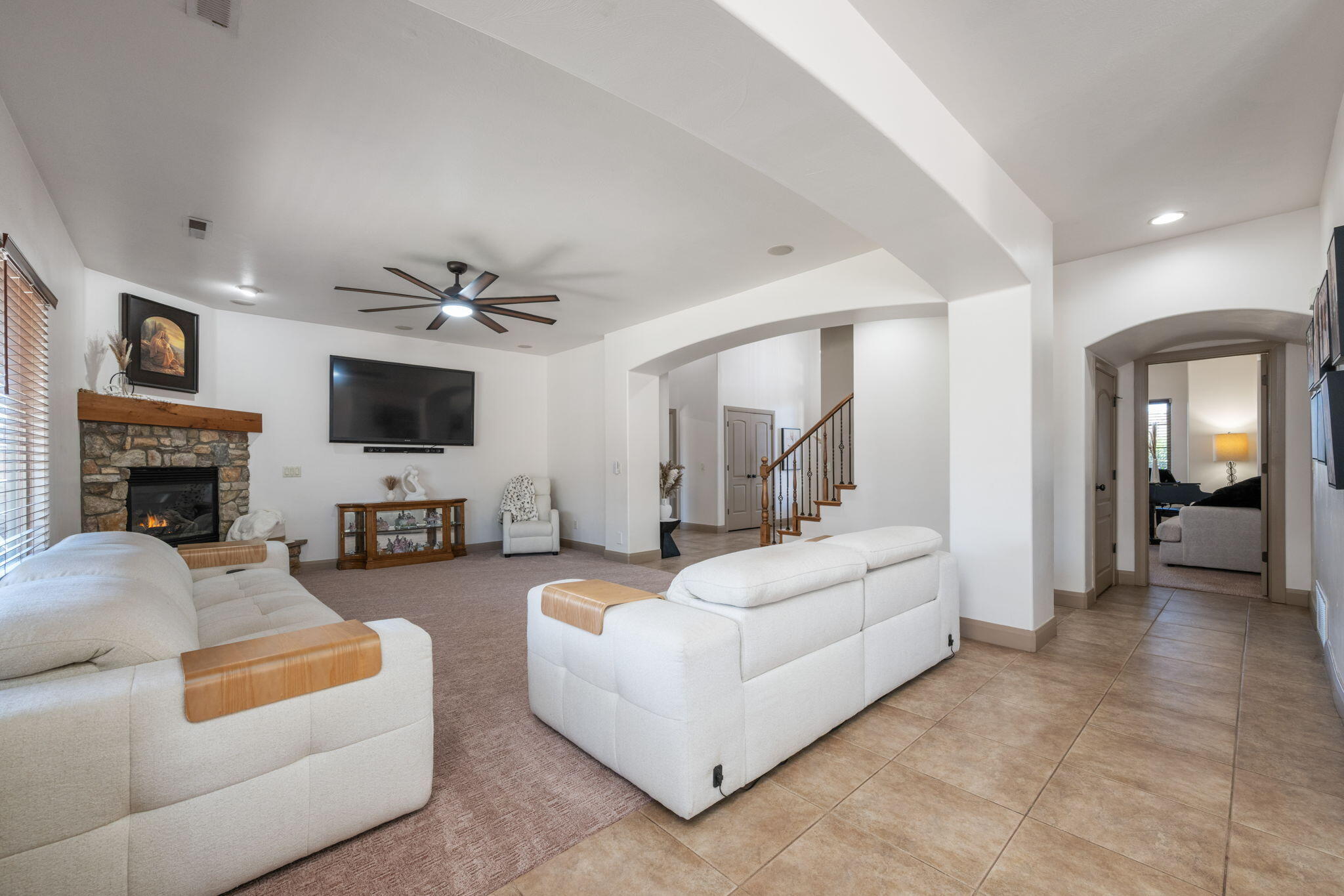 JEDORA ESTATES - Residential