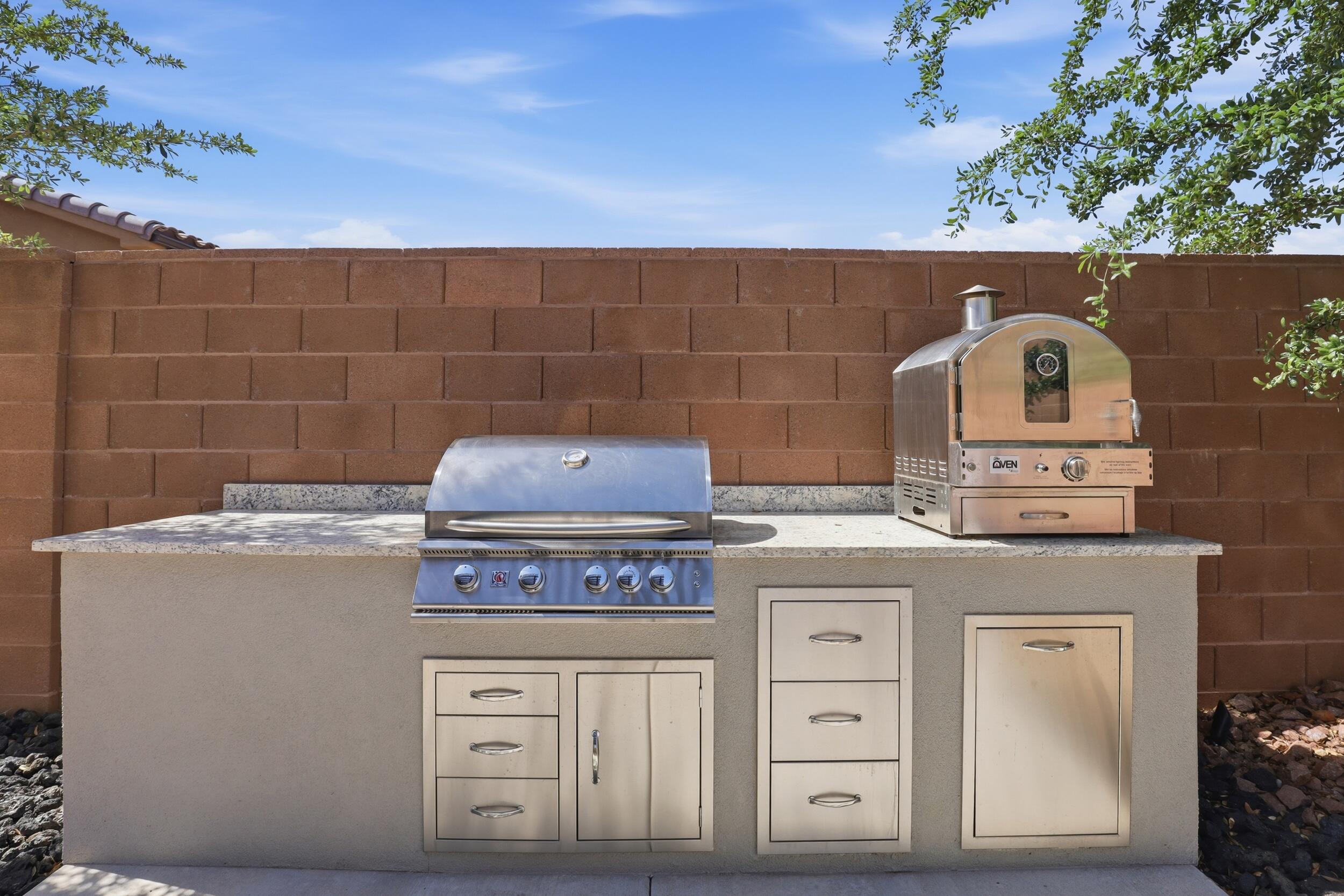 BRIO - Residential