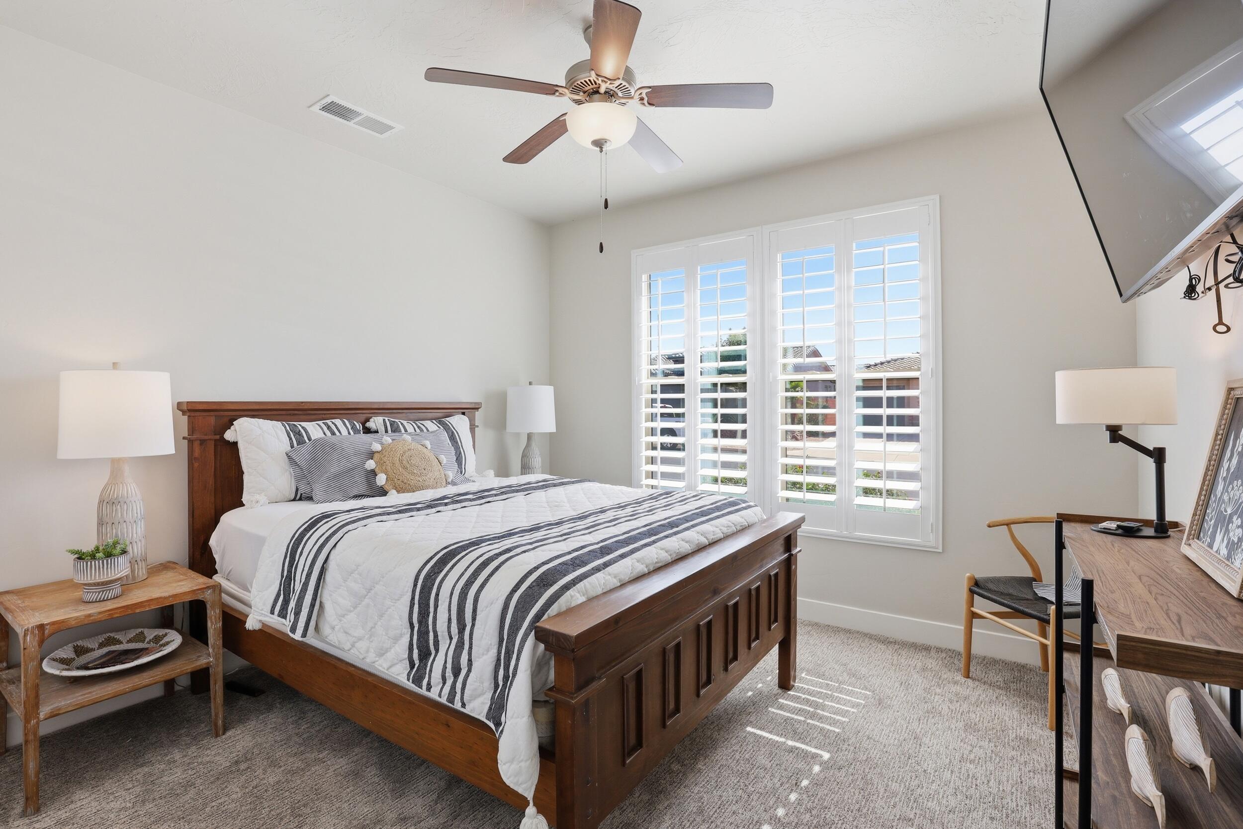 BRIO - Residential