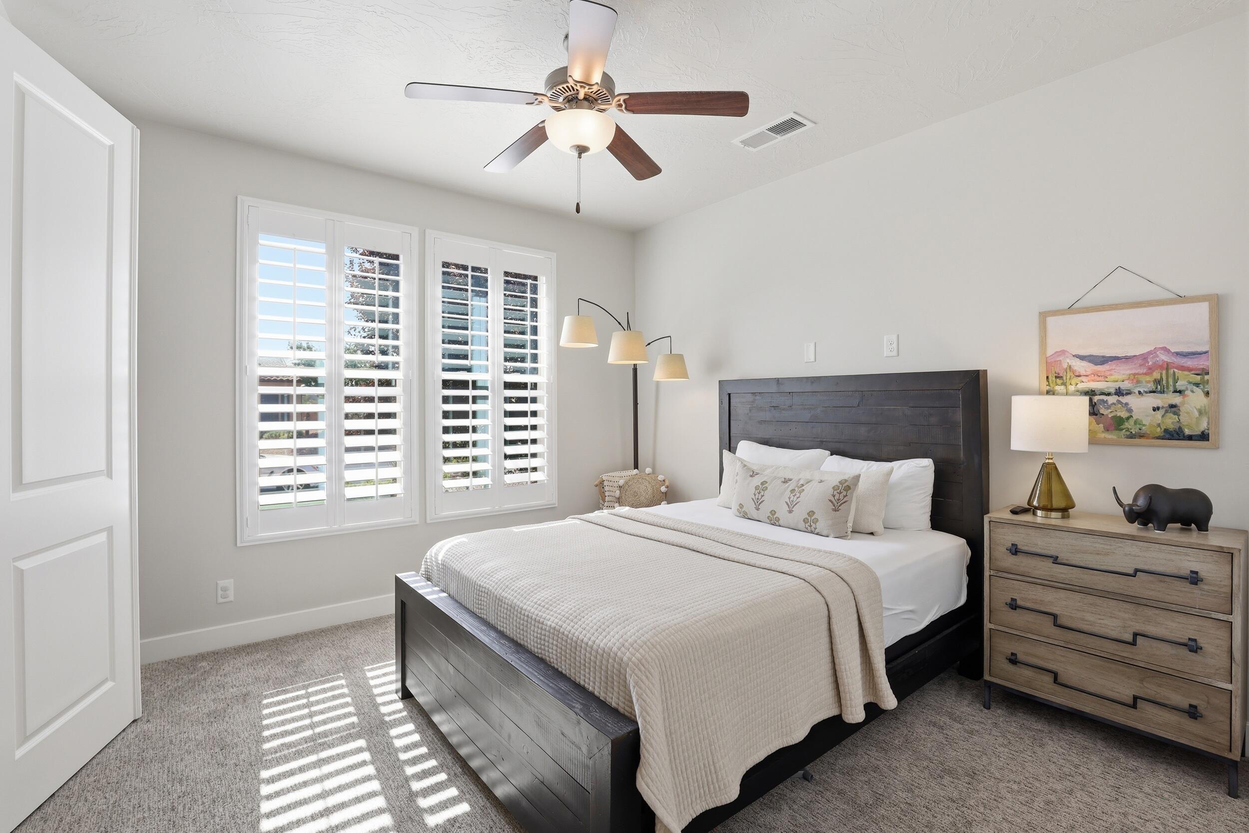 BRIO - Residential