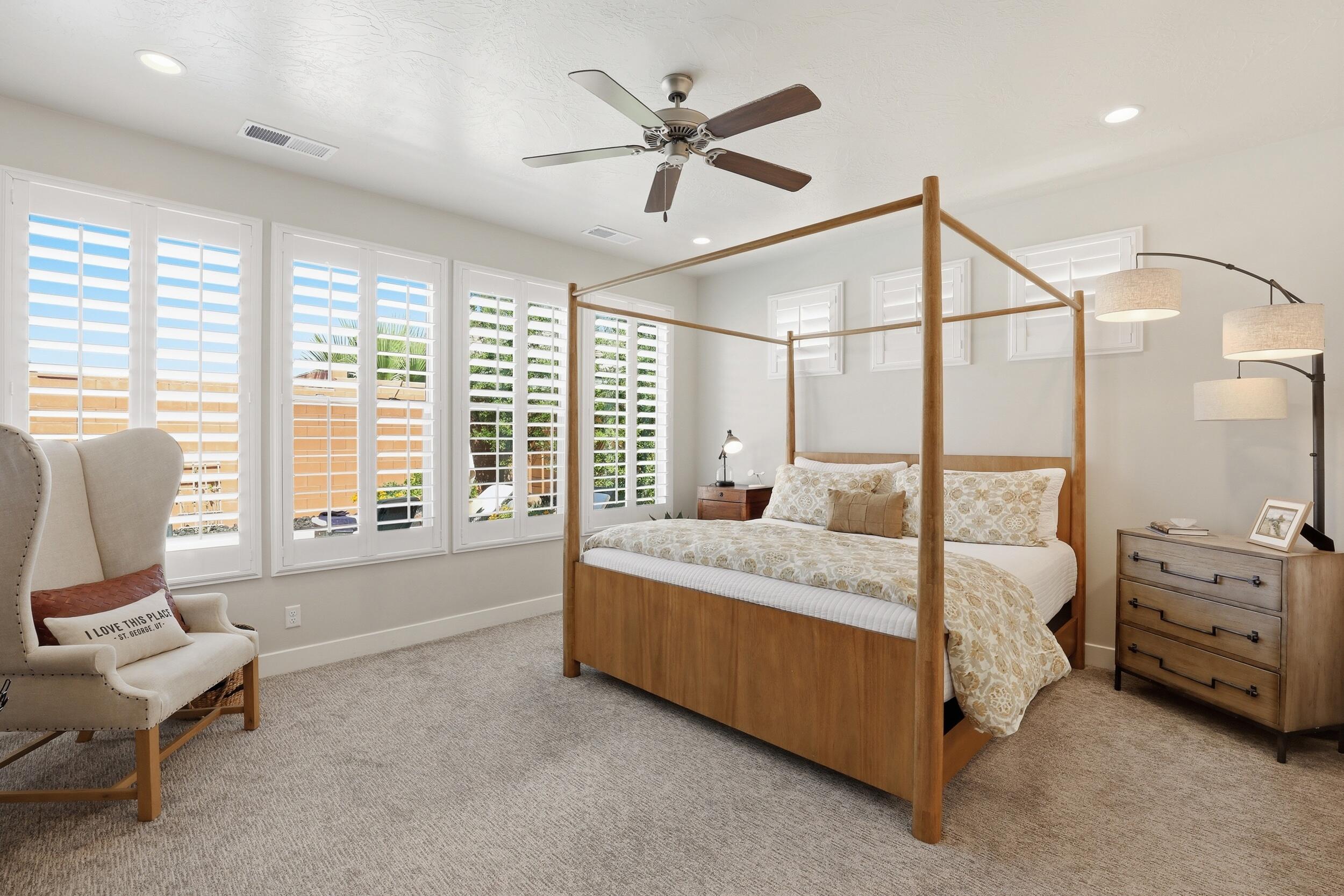 BRIO - Residential