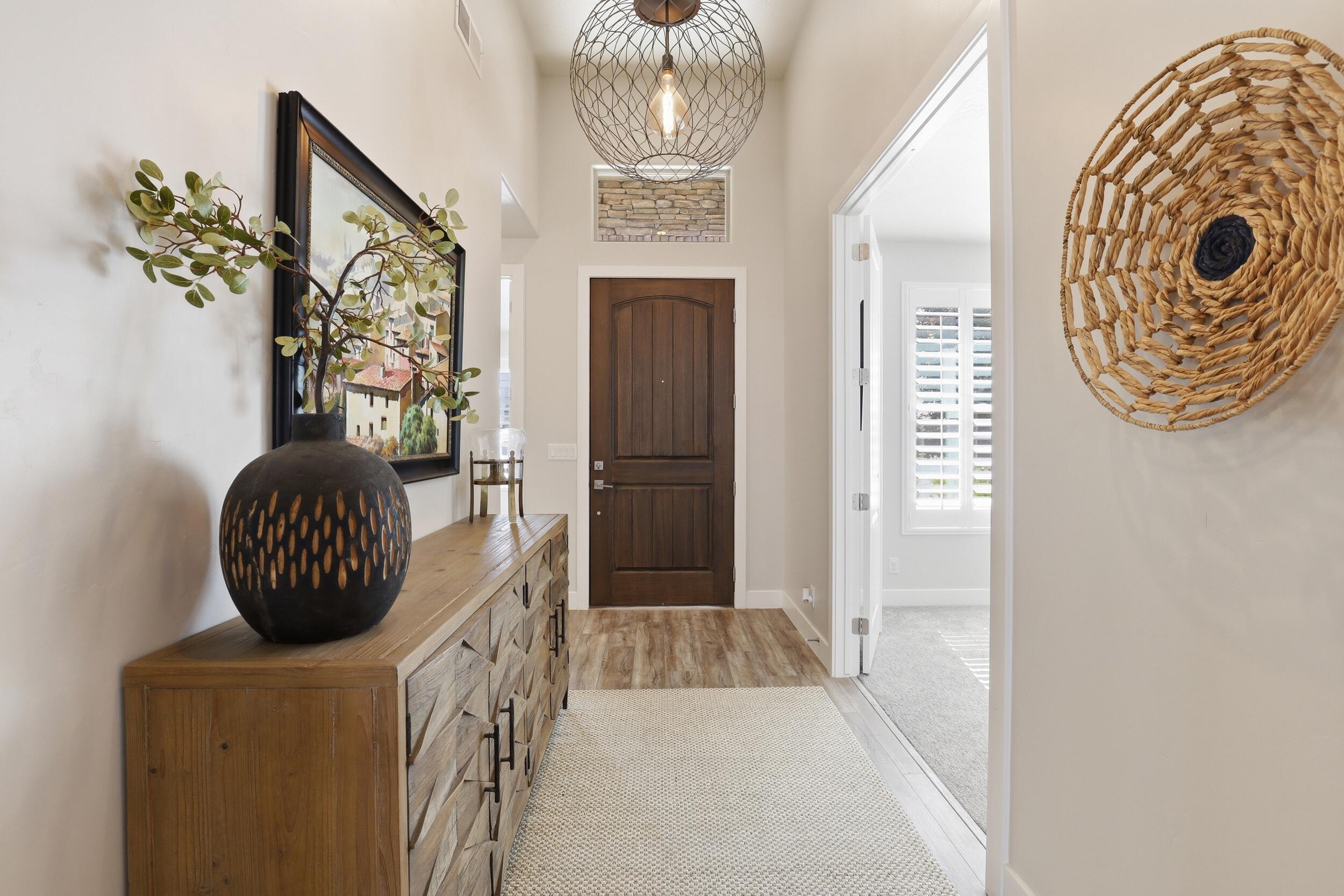BRIO - Residential