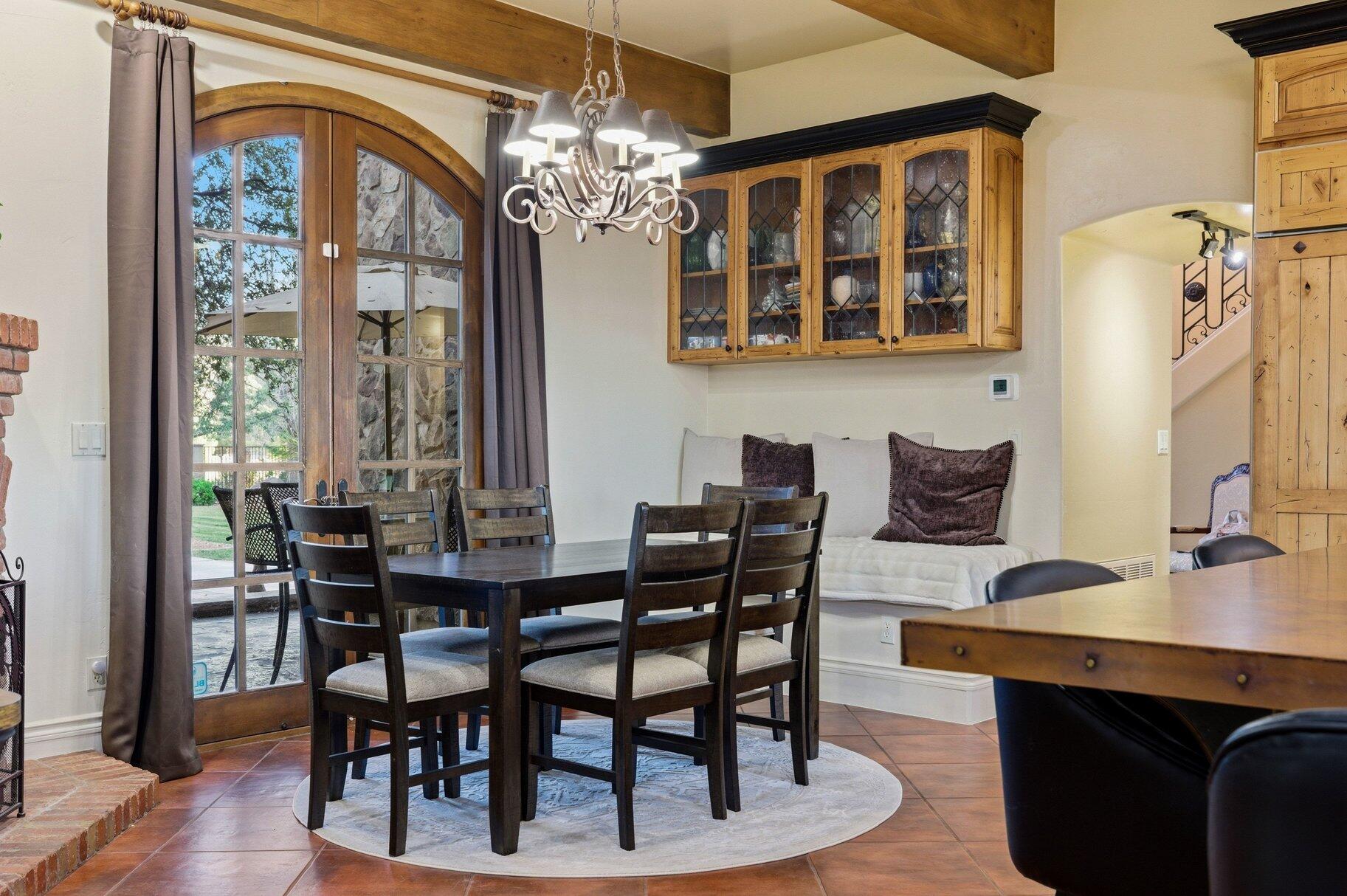 BLOOMINGTON RANCHES - Residential