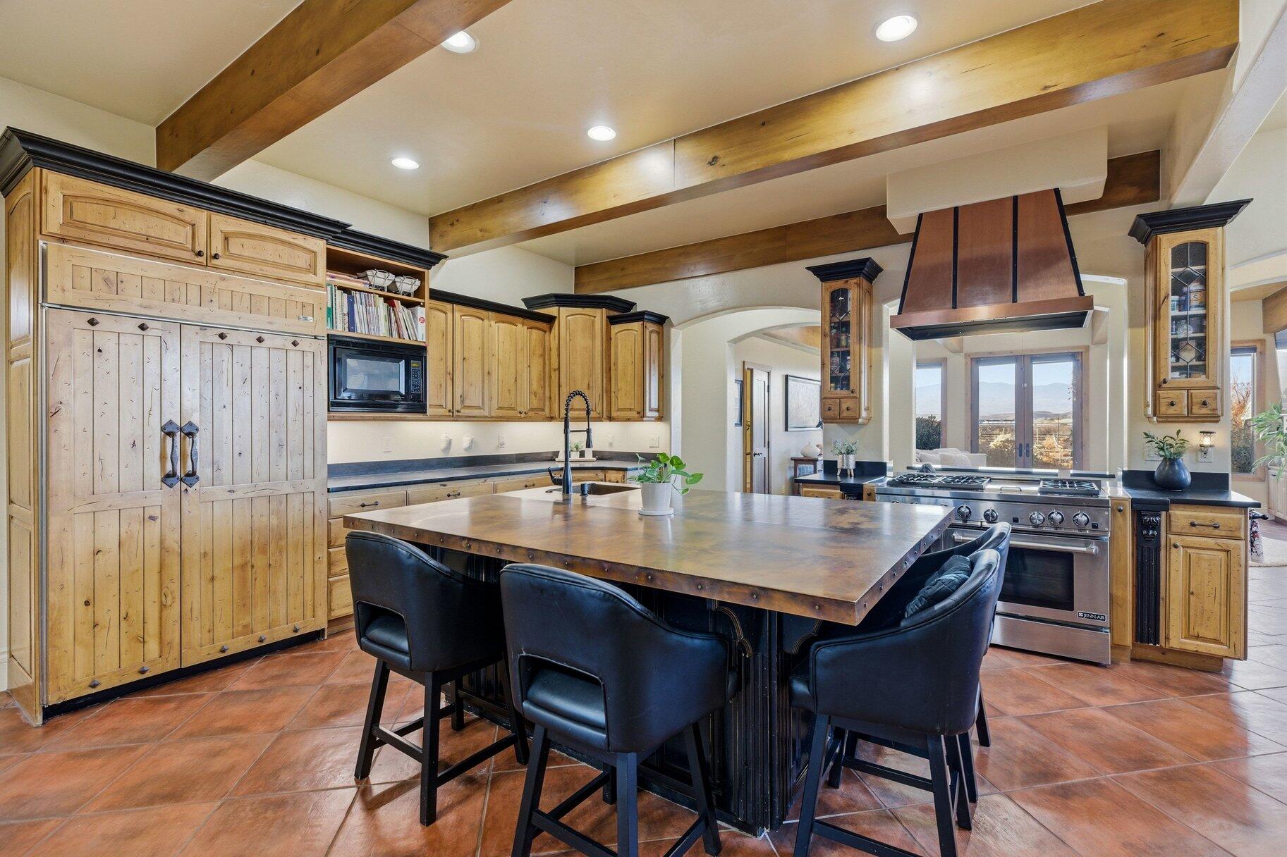 BLOOMINGTON RANCHES - Residential