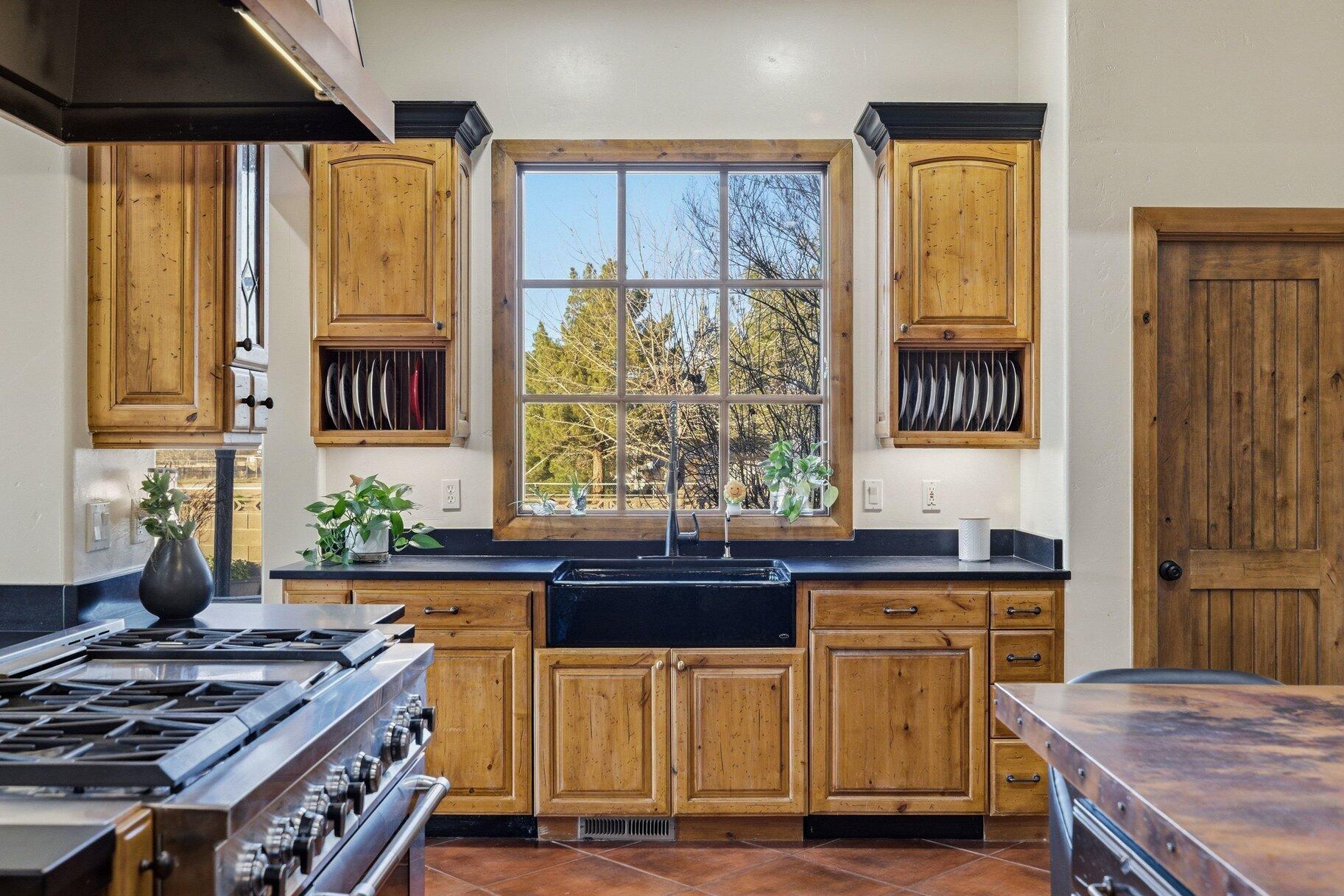 BLOOMINGTON RANCHES - Residential