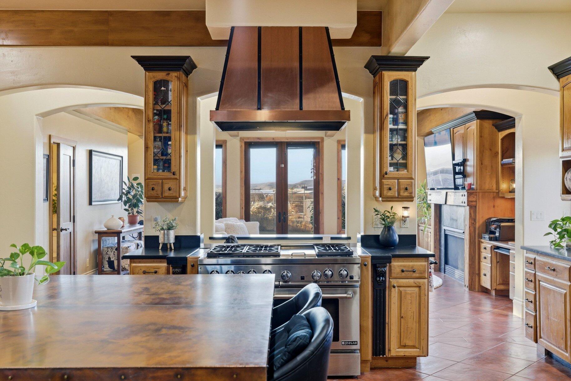BLOOMINGTON RANCHES - Residential