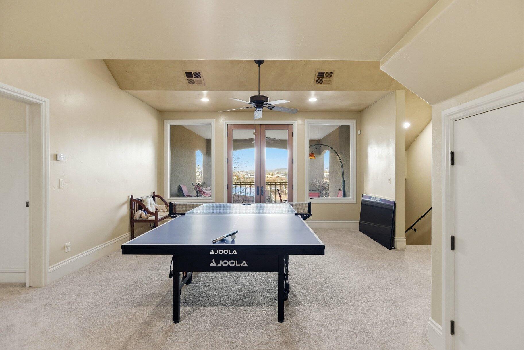 BLOOMINGTON RANCHES - Residential