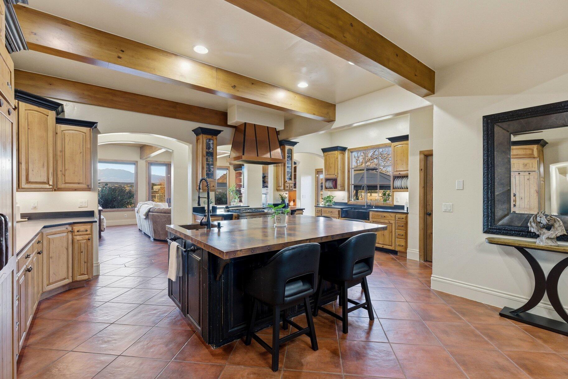 BLOOMINGTON RANCHES - Residential