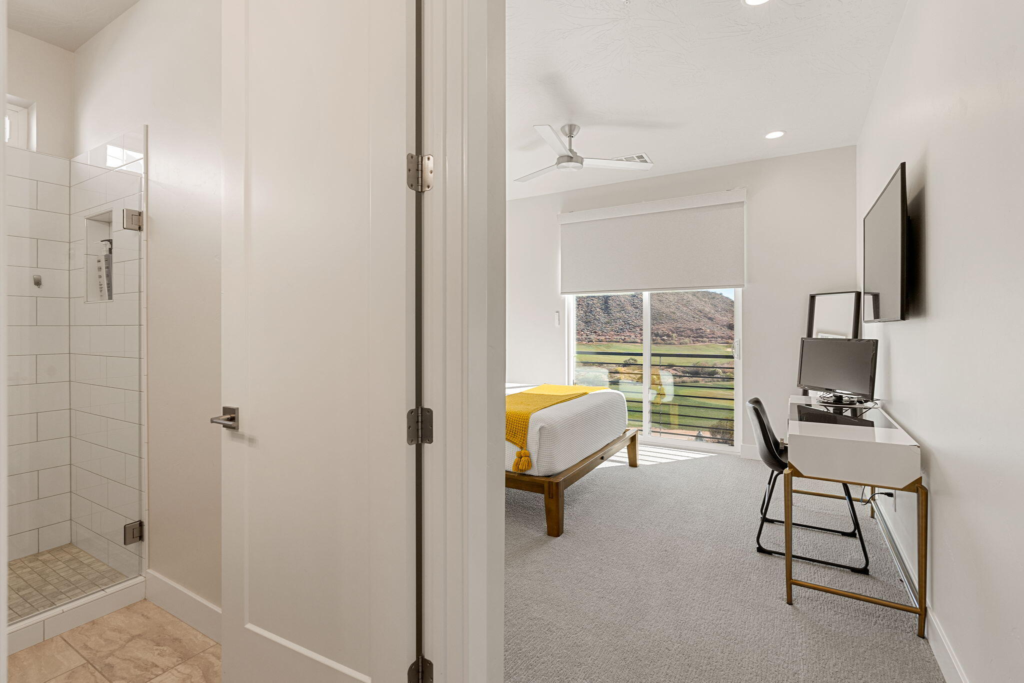 10 DIAGONAL CONDOS - Residential