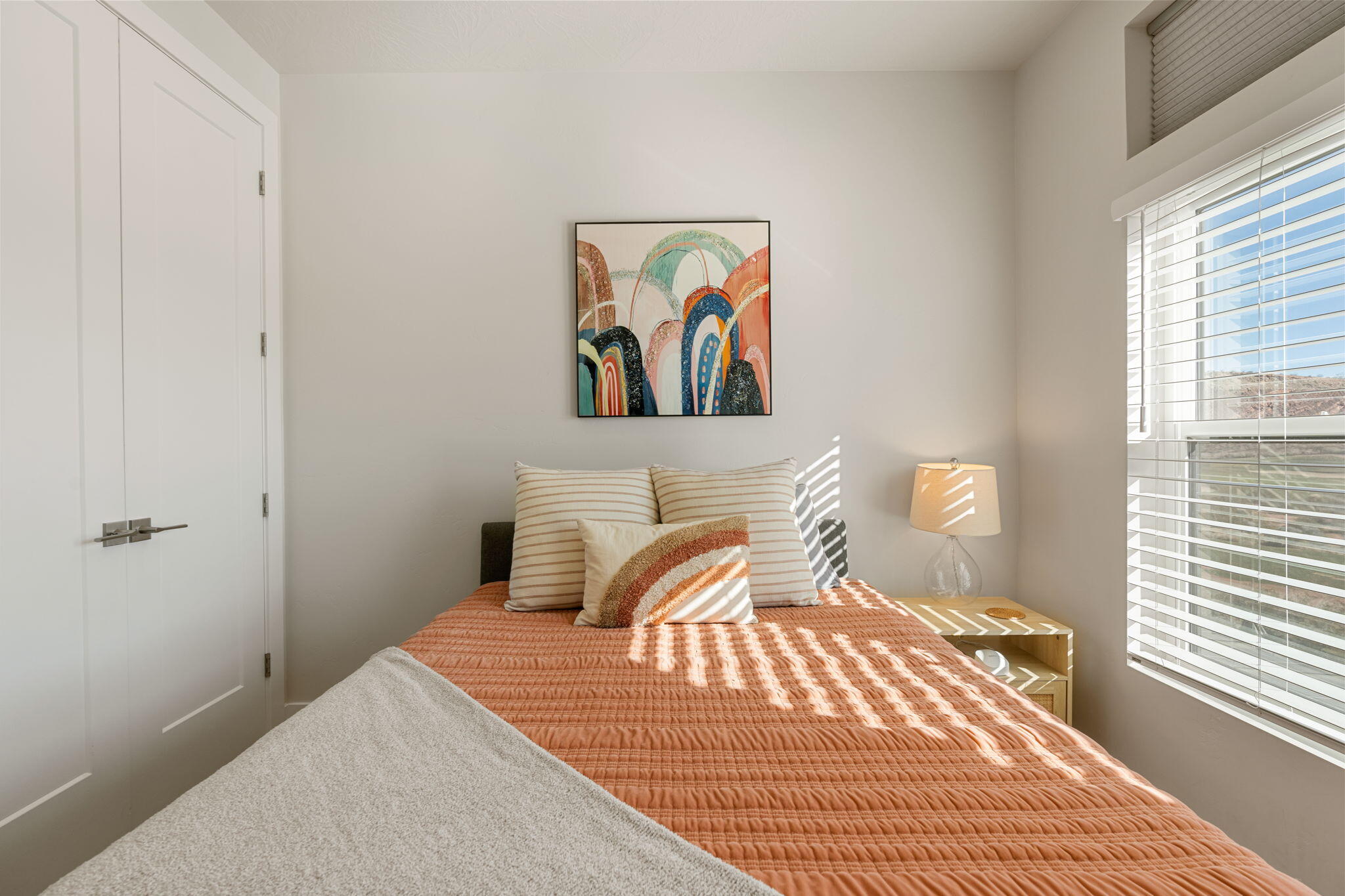 10 DIAGONAL CONDOS - Residential