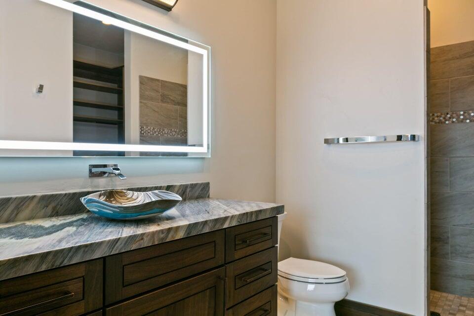 VIRGIN ACRES - Residential