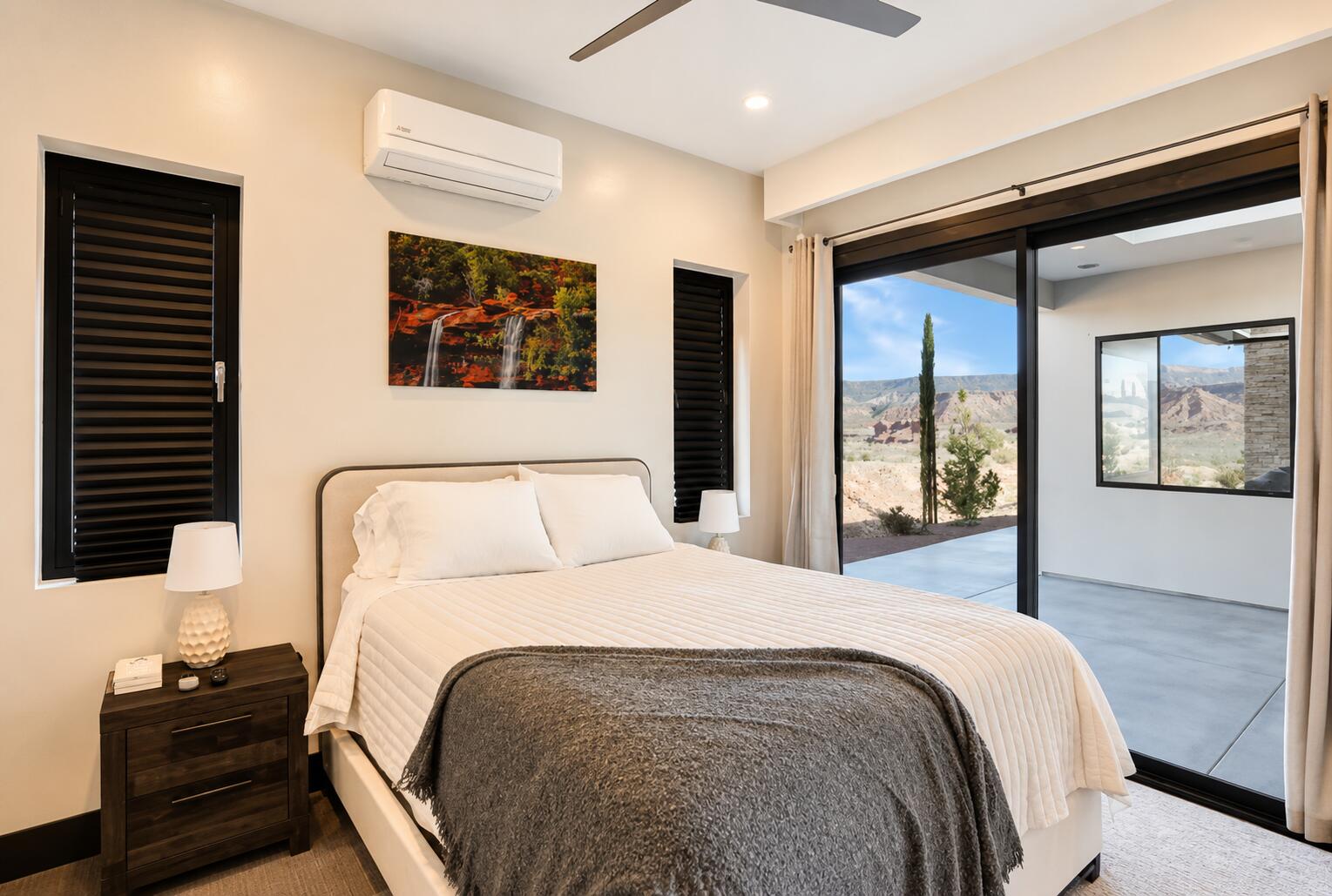 VIRGIN ACRES - Residential