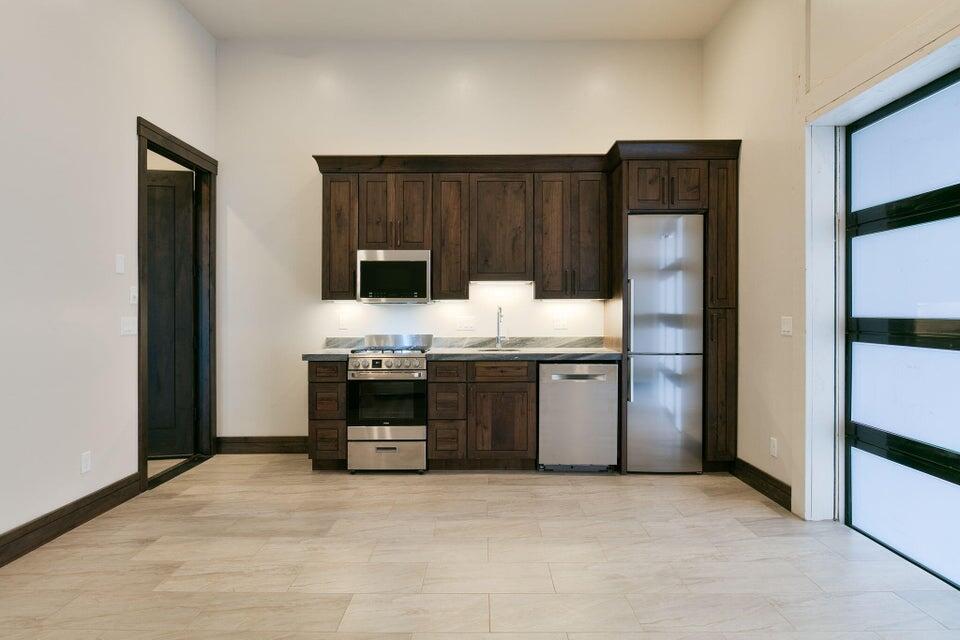 VIRGIN ACRES - Residential