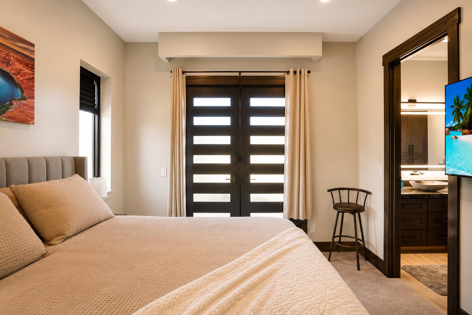 VIRGIN ACRES - Residential