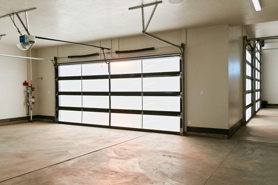 VIRGIN ACRES - Residential