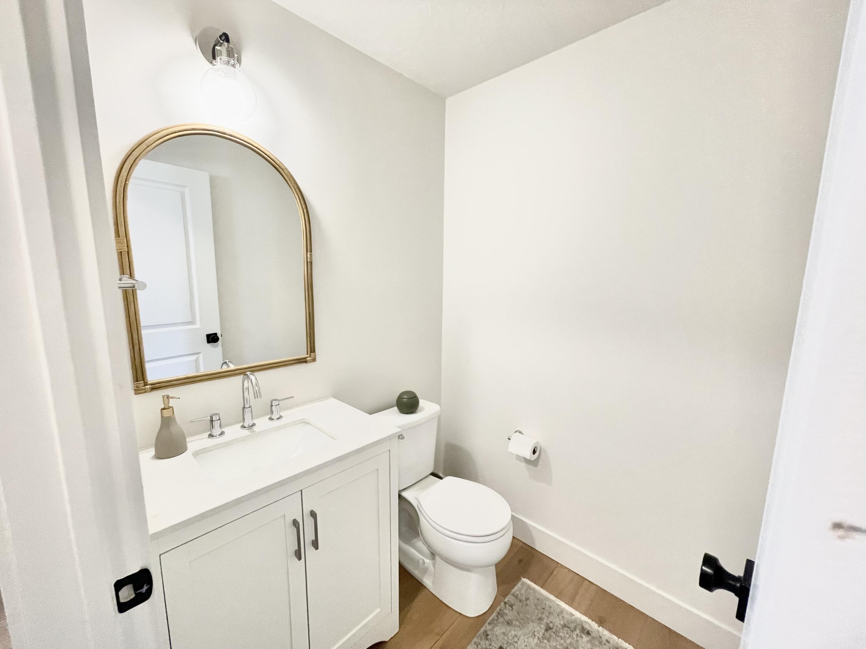 AUBURN HILLS - Residential