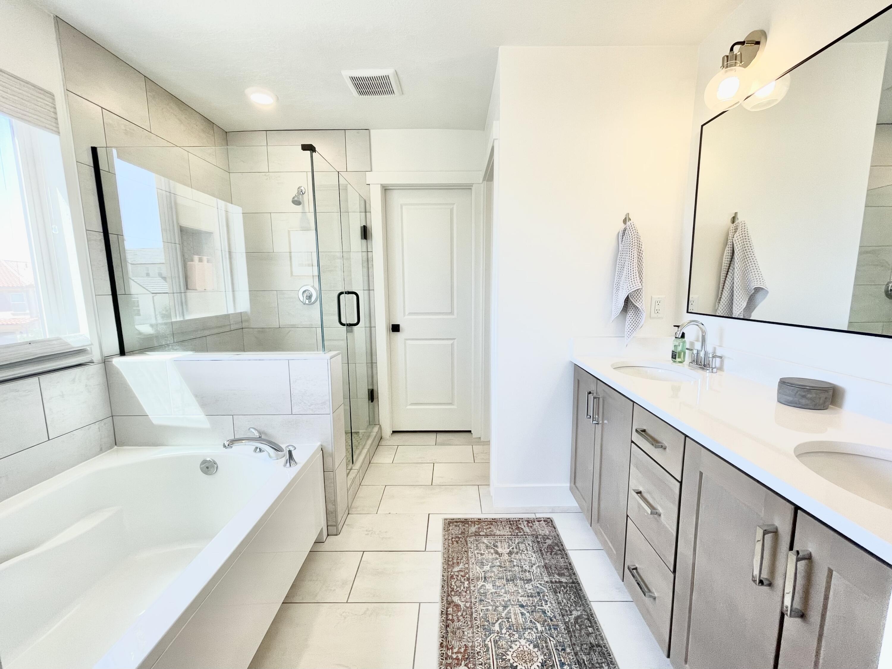 AUBURN HILLS - Residential
