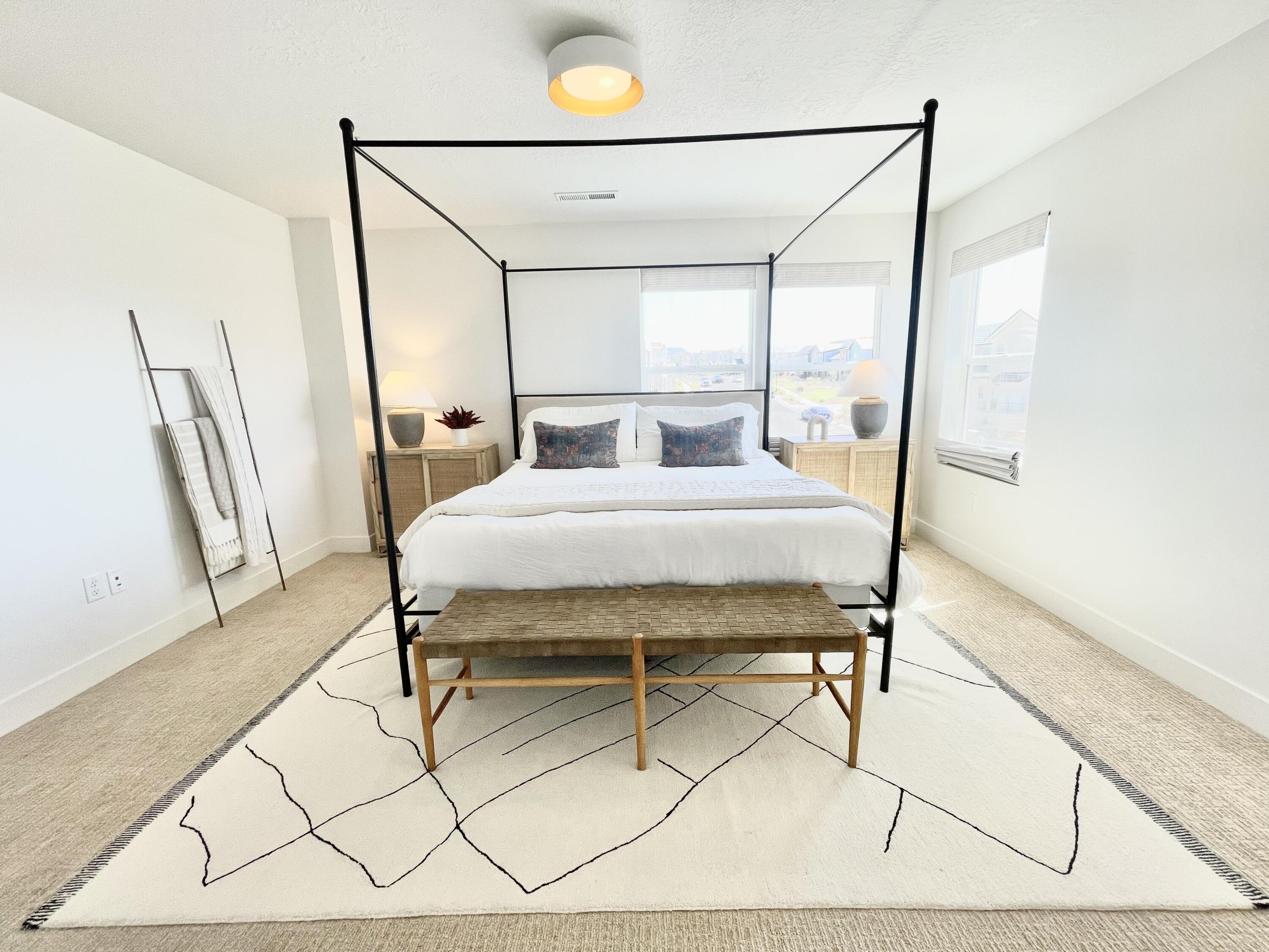 AUBURN HILLS - Residential