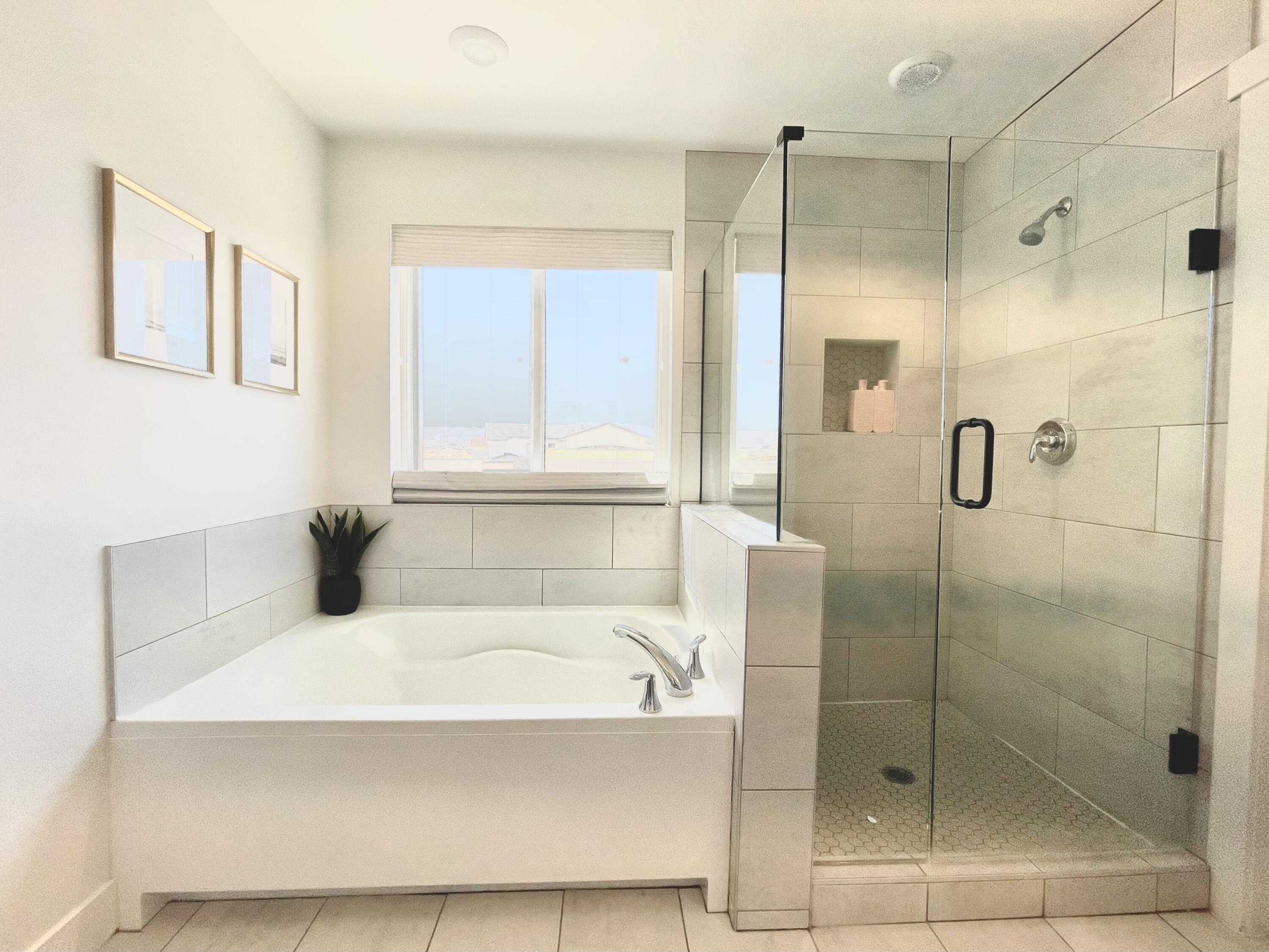 AUBURN HILLS - Residential