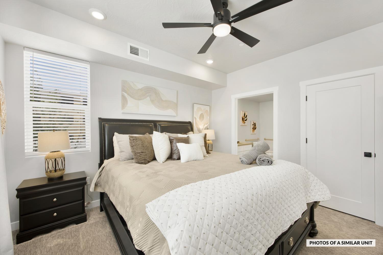 CORAL SPRINGS CONDOMINIUMS - Residential