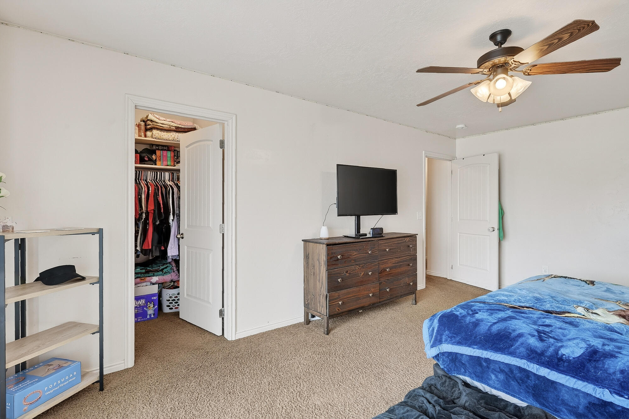NOT AVAILABLE - Residential Income