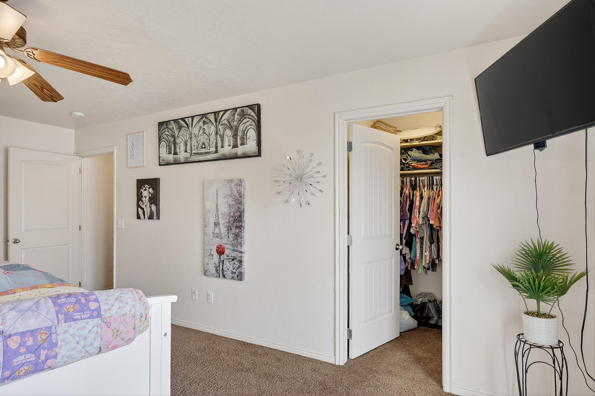 NOT AVAILABLE - Residential Income