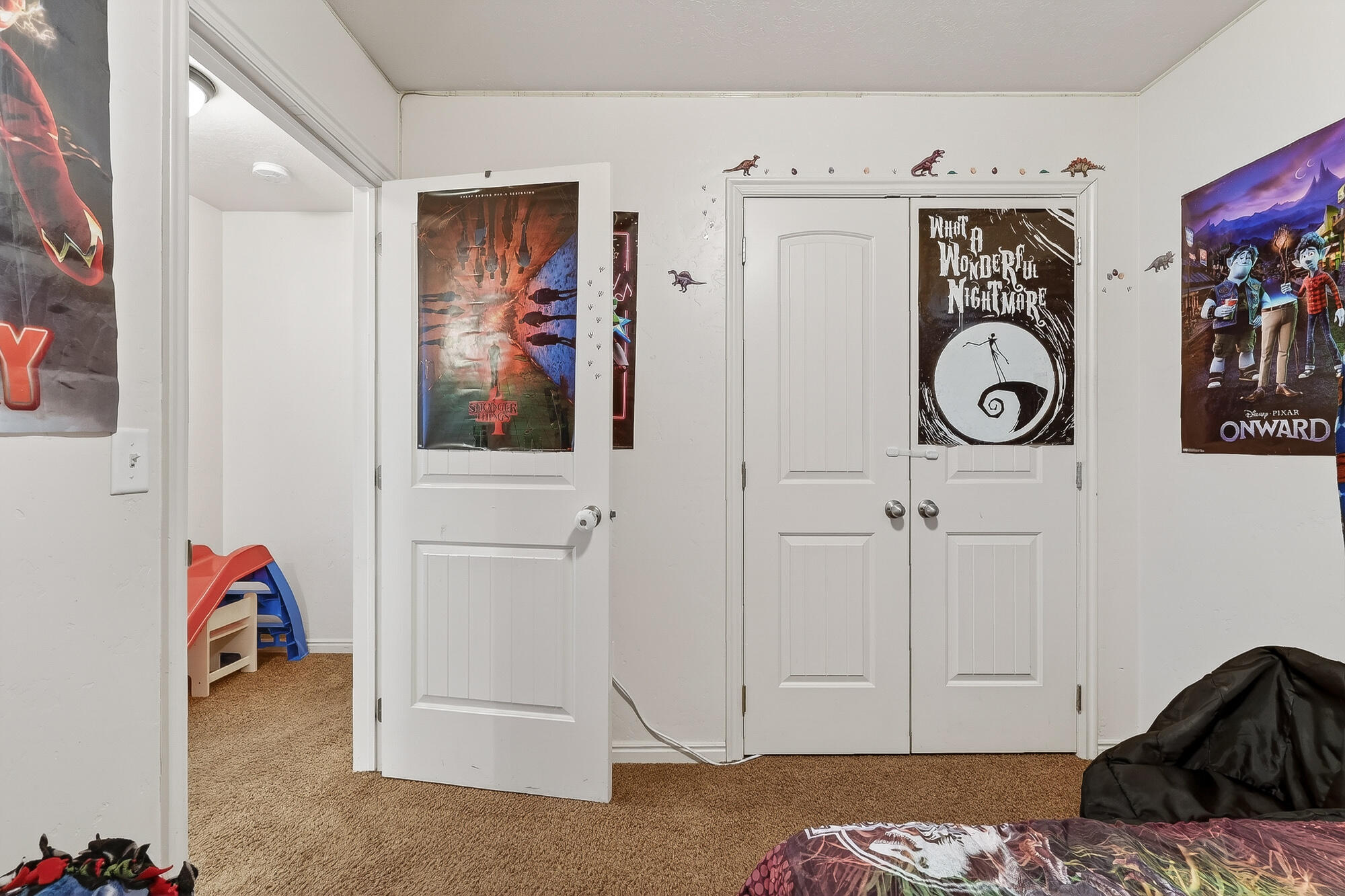 NOT AVAILABLE - Residential Income