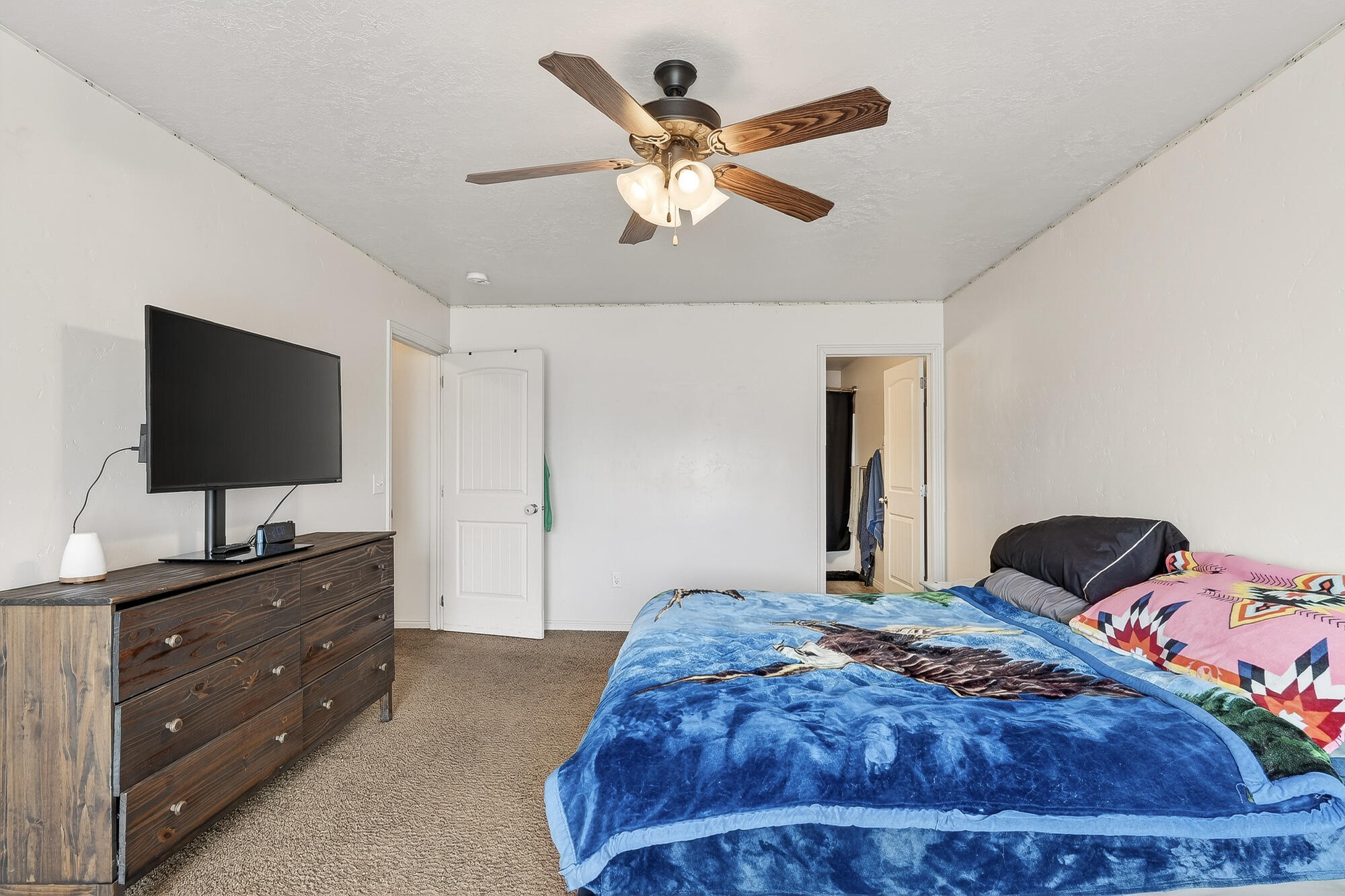 NOT AVAILABLE - Residential Income