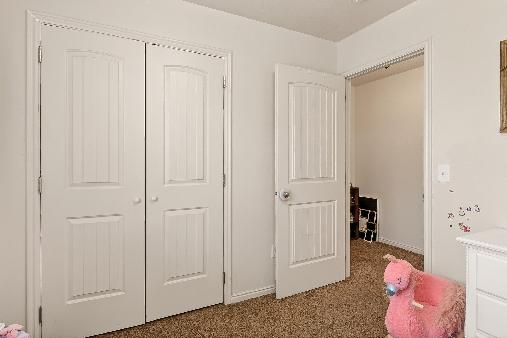 NOT AVAILABLE - Residential Income