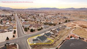 NOT AVAILABLE - Residential Income
