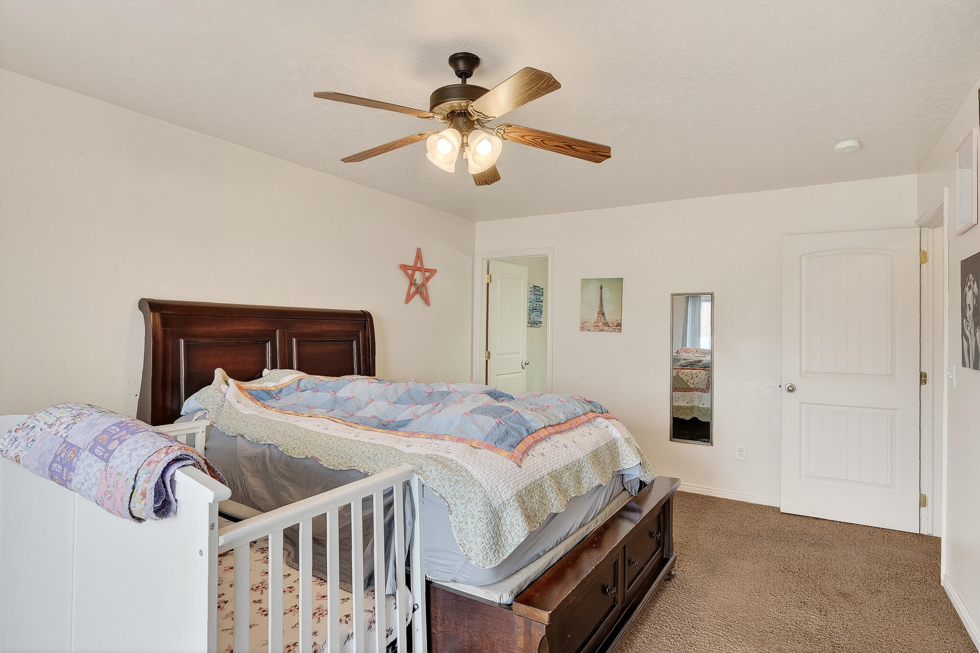 NOT AVAILABLE - Residential Income