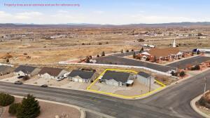 NOT AVAILABLE - Residential Income