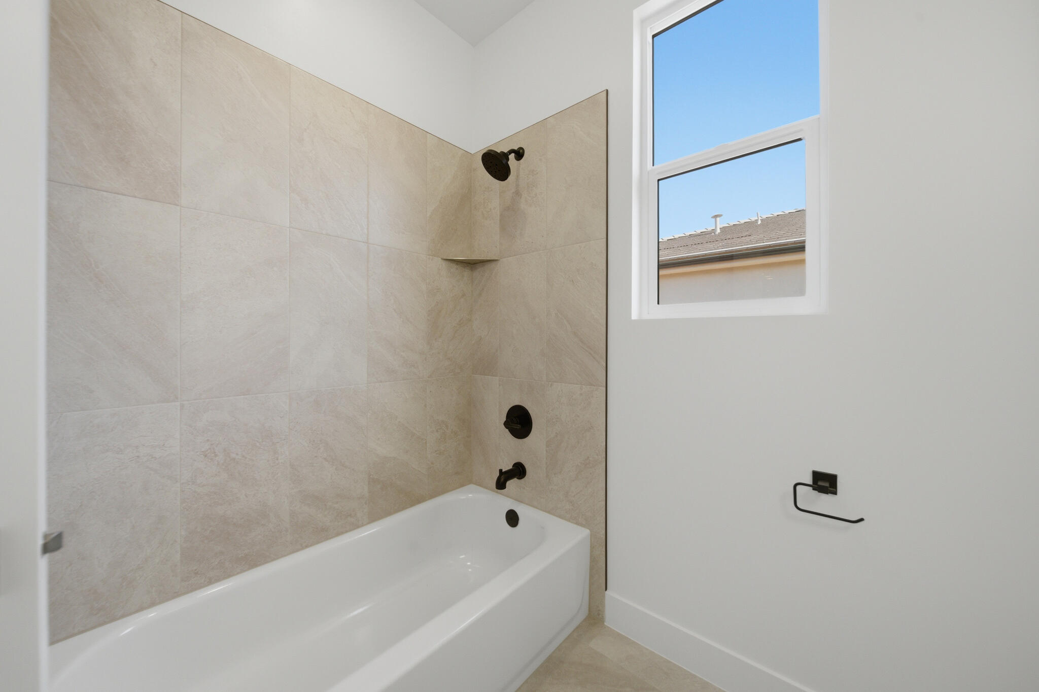 SAND POINT AT DESERT SAND - Residential