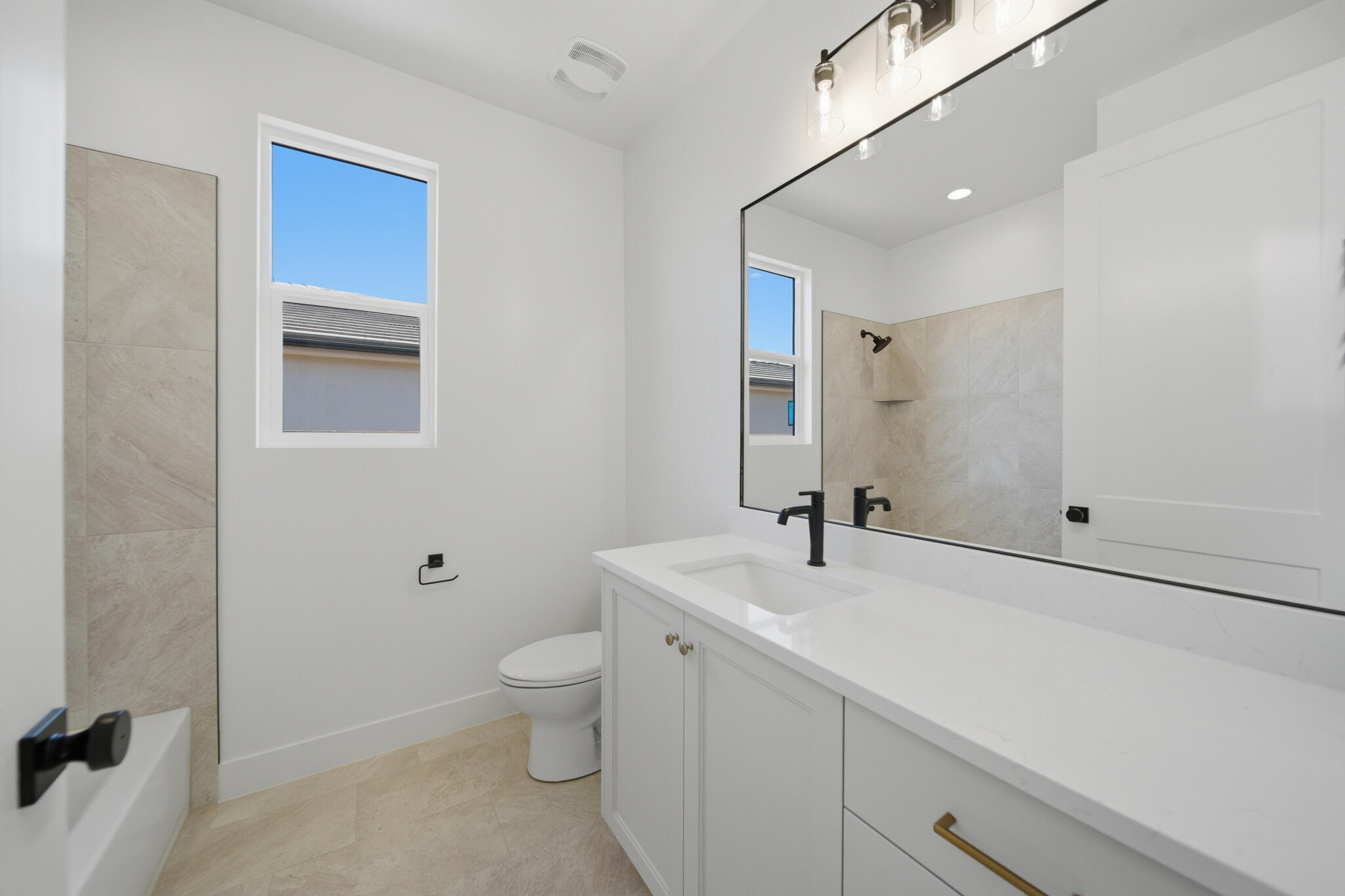SAND POINT AT DESERT SAND - Residential