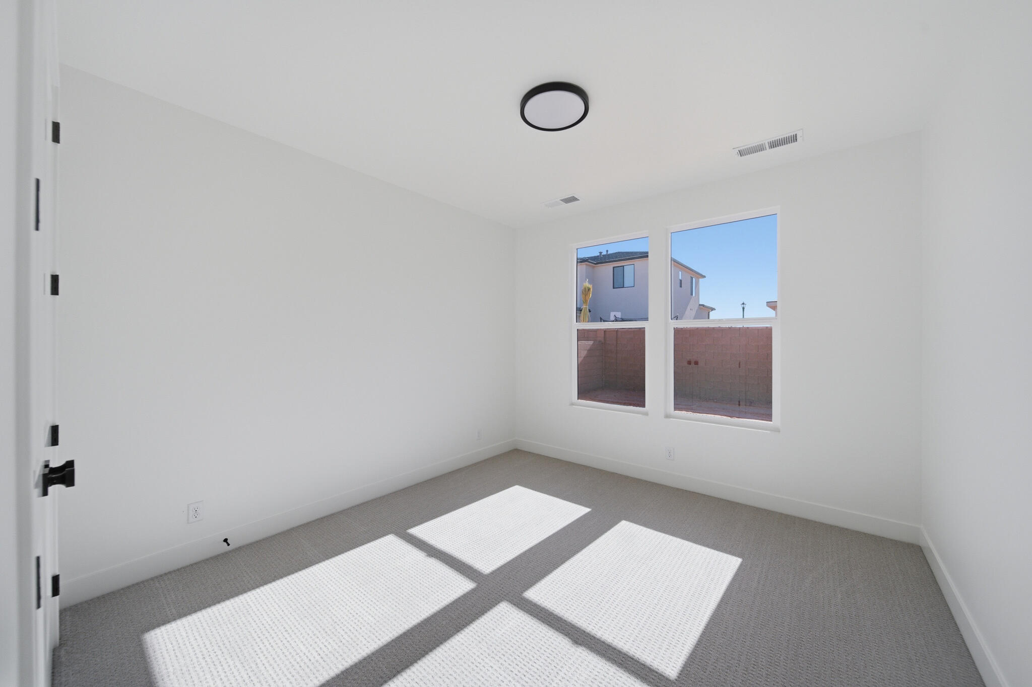 SAND POINT AT DESERT SAND - Residential