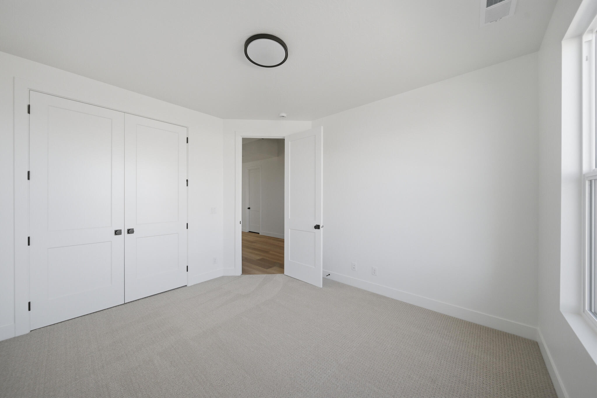 SAND POINT AT DESERT SAND - Residential