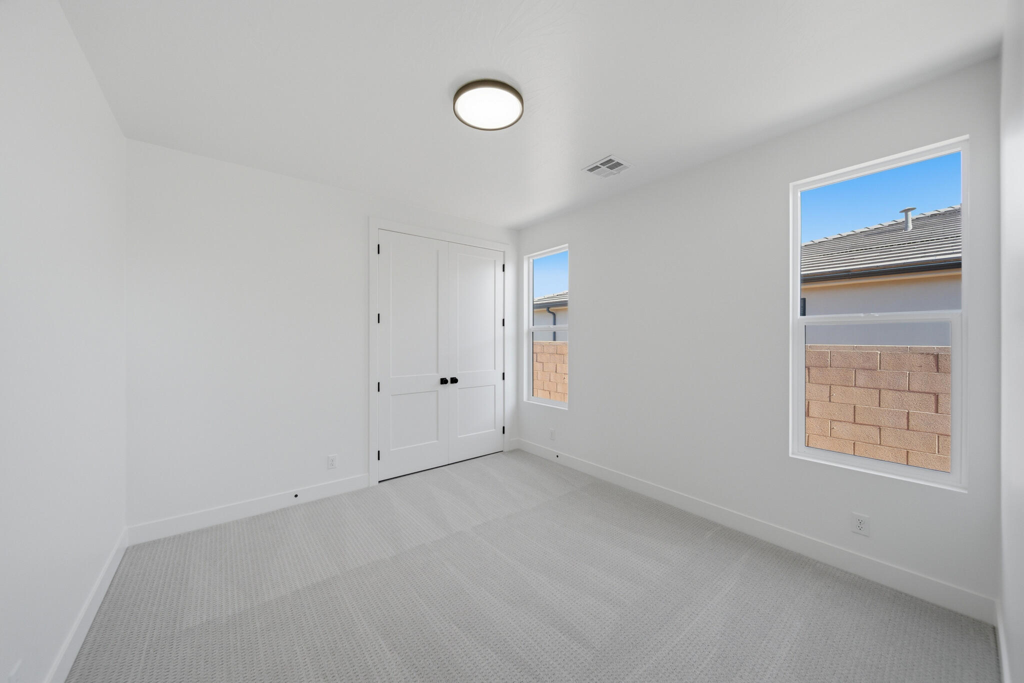 SAND POINT AT DESERT SAND - Residential