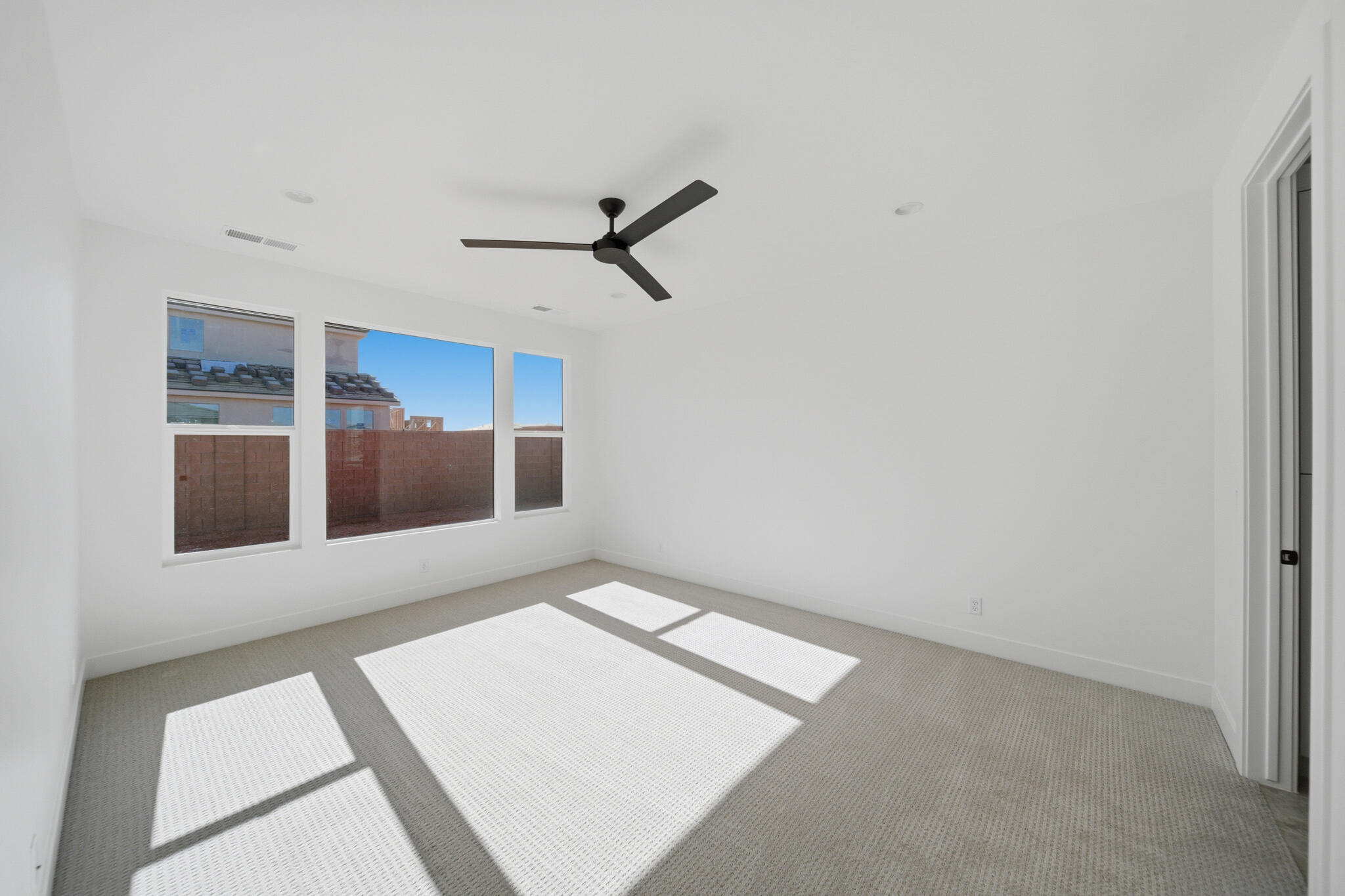 SAND POINT AT DESERT SAND - Residential