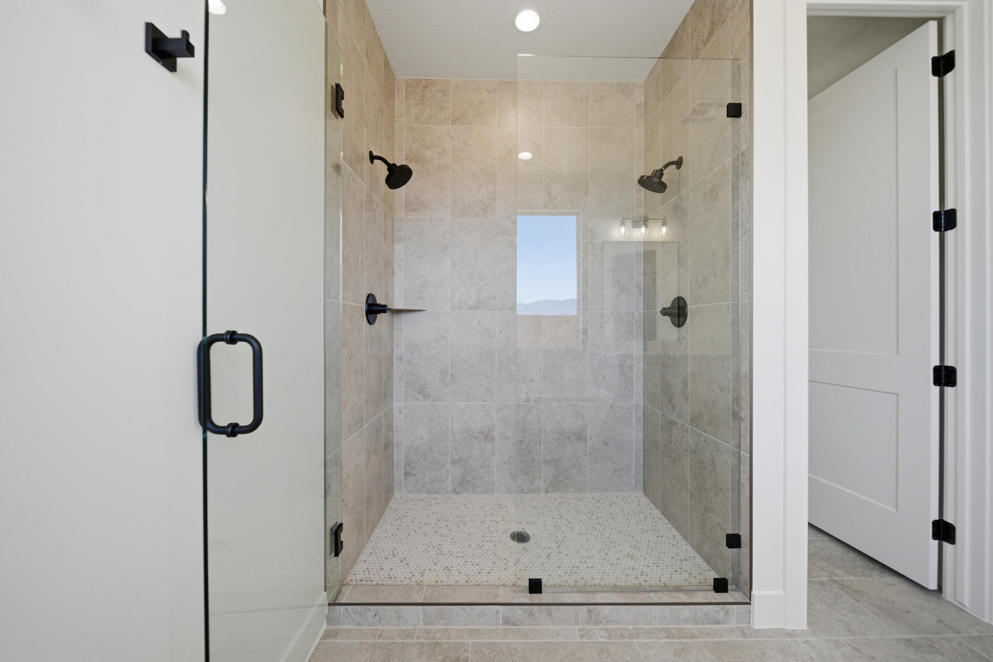 SAND POINT AT DESERT SAND - Residential