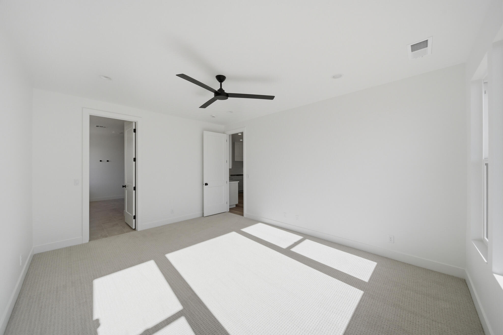SAND POINT AT DESERT SAND - Residential