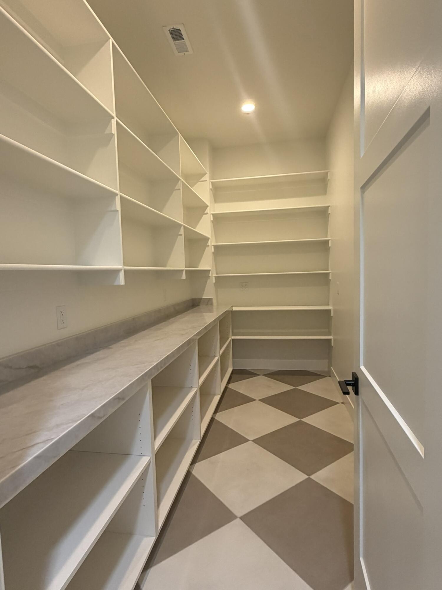 TENAYA SANDS - Residential