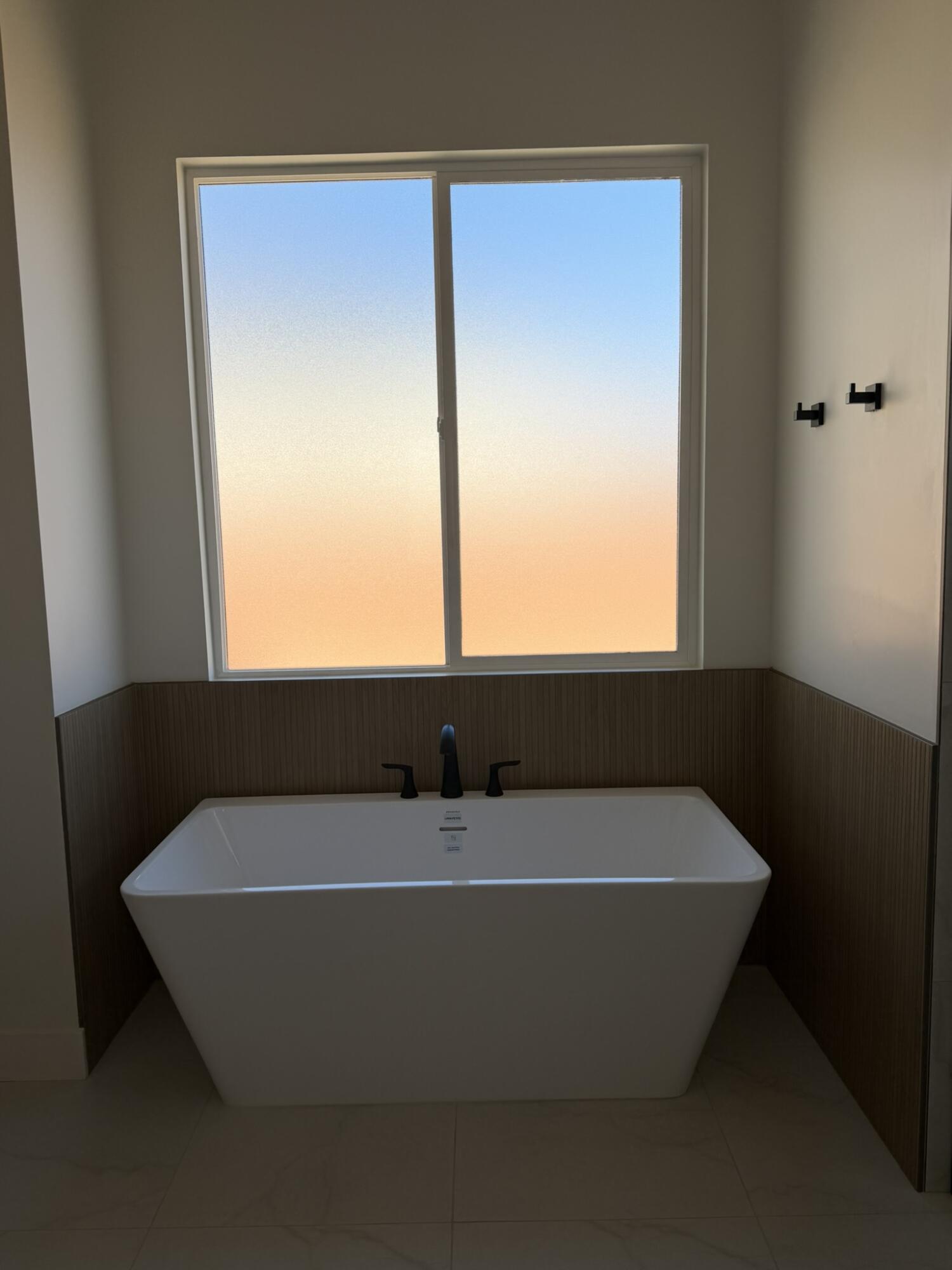 TENAYA SANDS - Residential