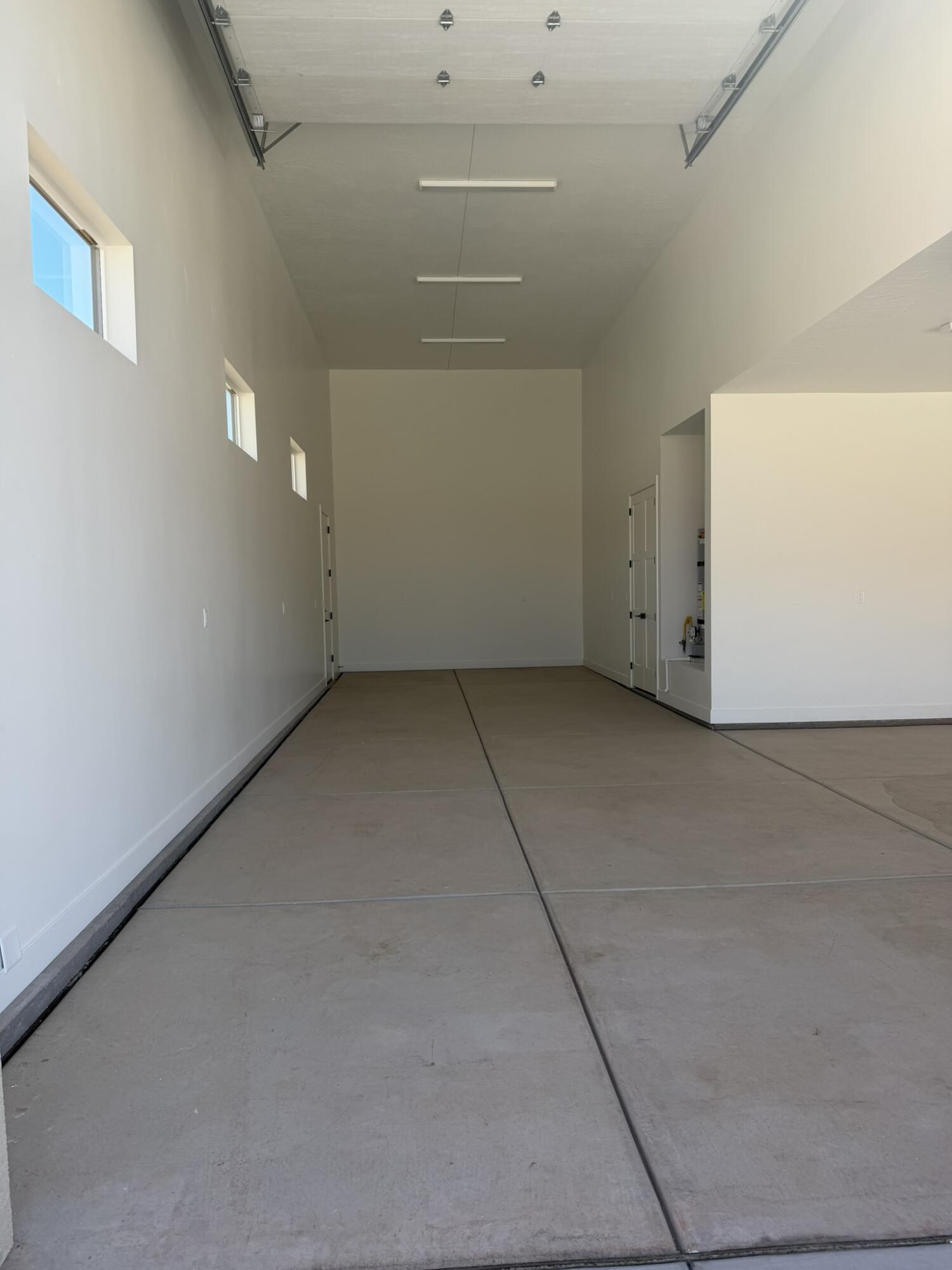 TENAYA SANDS - Residential