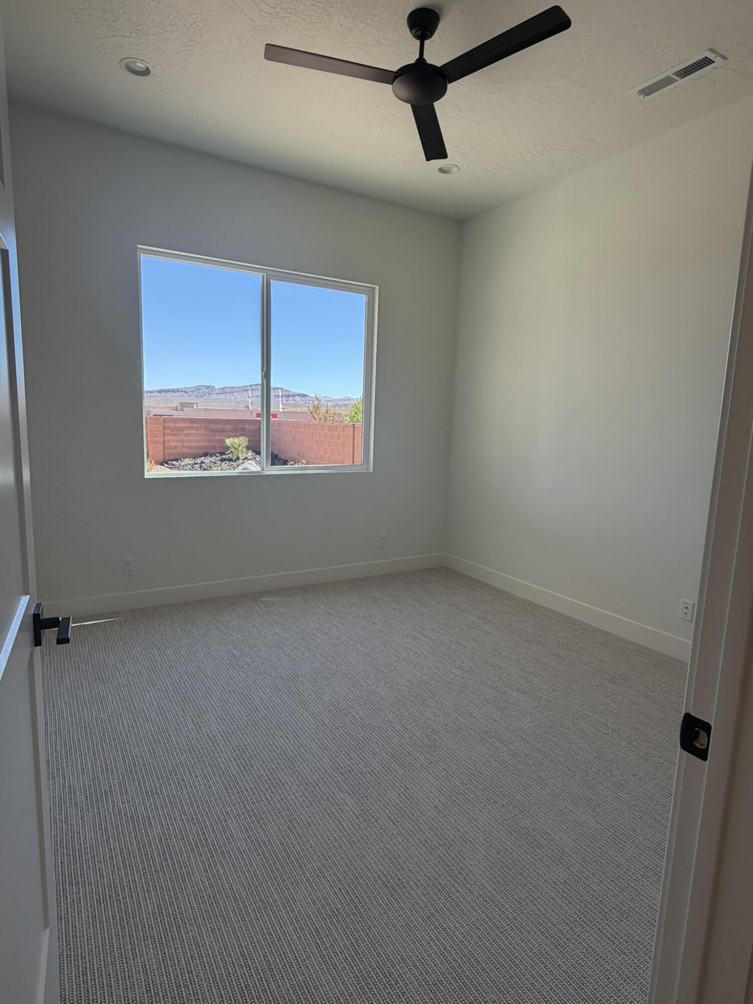 TENAYA SANDS - Residential