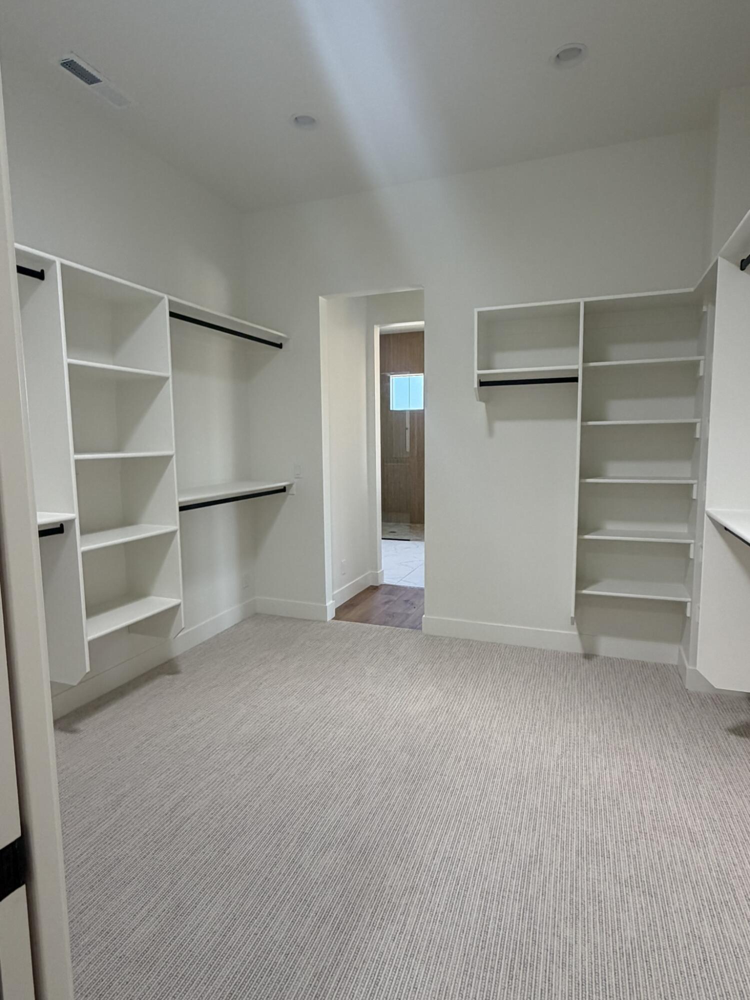 TENAYA SANDS - Residential