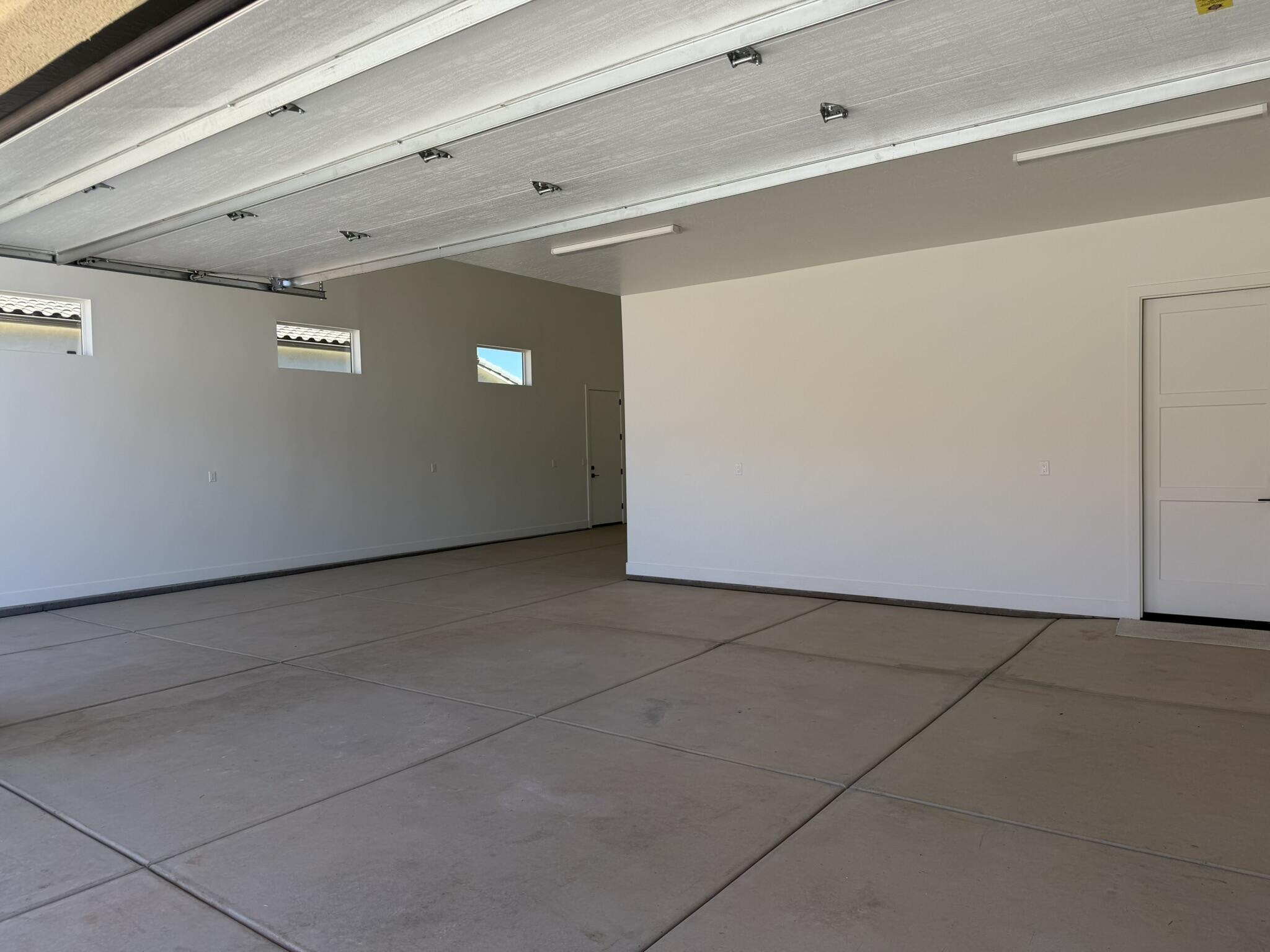 TENAYA SANDS - Residential