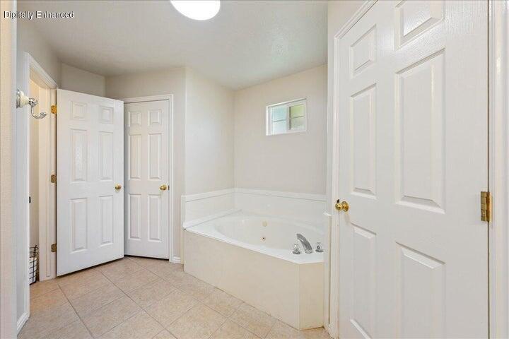 LEGRAND HEIGHTS - Residential