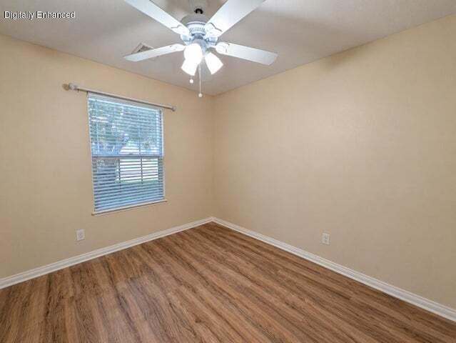 LEGRAND HEIGHTS - Residential
