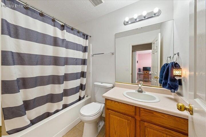 LEGRAND HEIGHTS - Residential